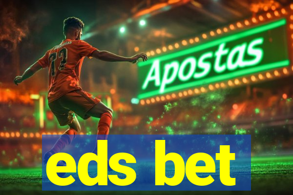 eds bet-com.jogos.apps